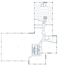 1170 Boul Lebourgneuf, Québec, QC for lease Site Plan- Image 1 of 1