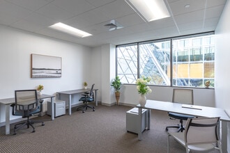 1200 N Federal Hwy, Boca Raton, FL for lease Interior Photo- Image 1 of 2