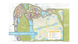 Plus de détails pour 11885 Stillwood Pines, Jacksonville, FL - Bureau/Médical à louer