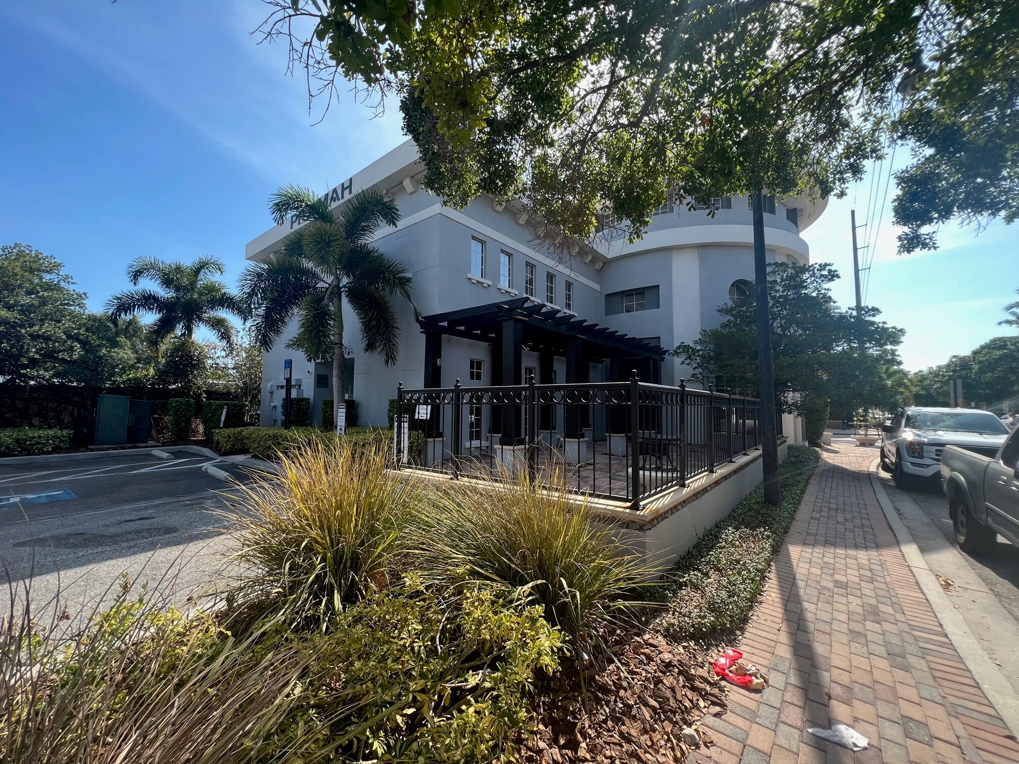 2330 W Horatio St, Tampa, FL for sale Building Photo- Image 1 of 17