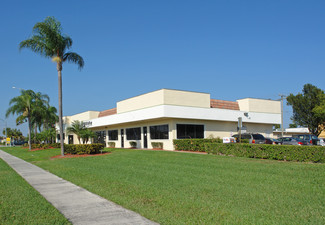 More details for 190 Glades Rd, Boca Raton, FL - Multiple Space Uses for Lease