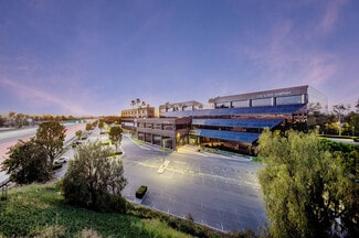 Plus de détails pour The Ranch - Seal Beach – à vendre, Seal Beach, CA