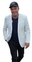 Mark Mcdonald