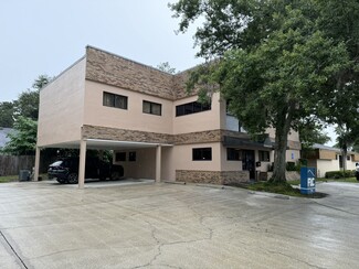 More details for 146 Horizon Ct, Lakeland, FL - Office for Lease