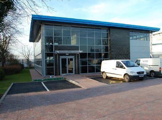 Bonehill Rd, Tamworth for lease Building Photo- Image 1 of 4