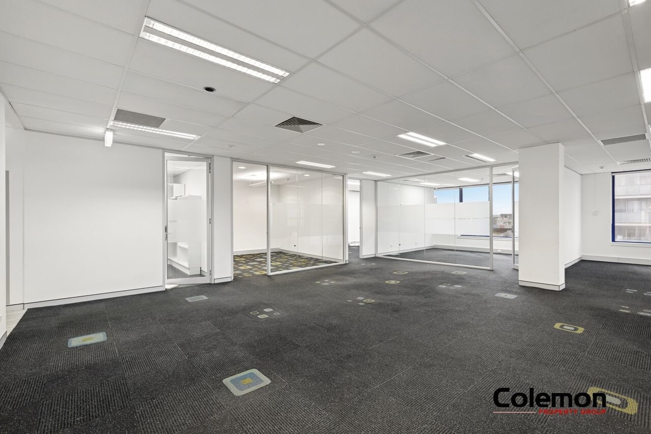 9 Deane St, BURWOOD à louer Photo intérieure- Image 1 de 7