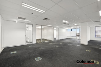 9 Deane St, BURWOOD à louer Photo intérieure- Image 1 de 7