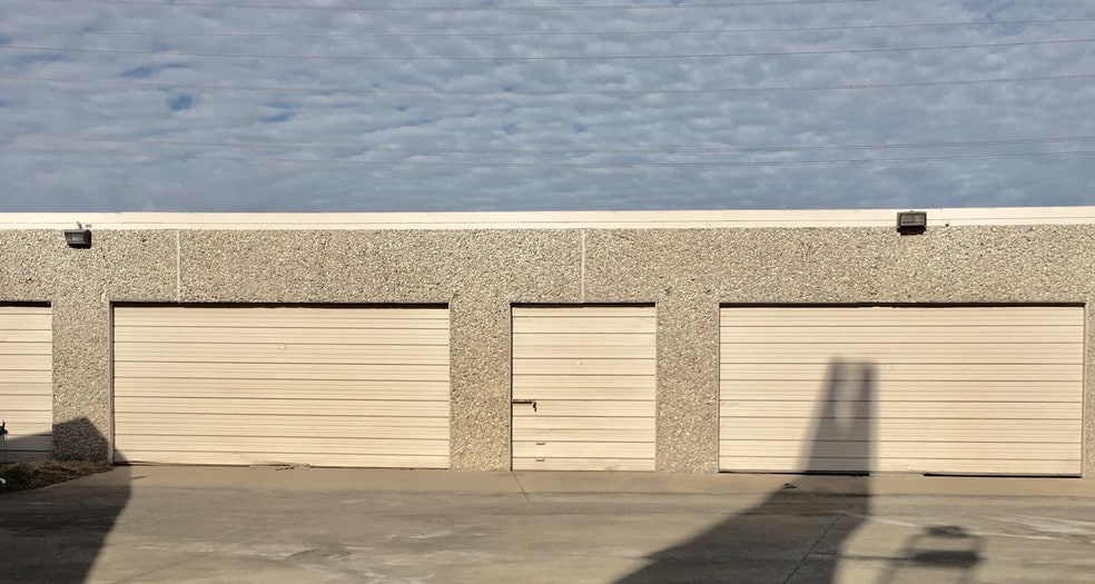 11413 LBJ Fwy, Garland, TX for lease - Other - Image 3 of 10