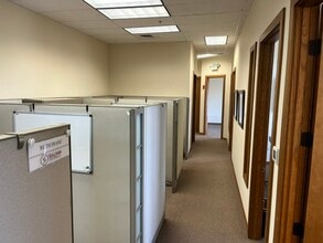 1355 Columbia Park Trl, Richland, WA for lease Interior Photo- Image 1 of 22