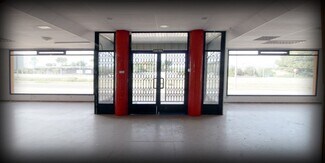 More details for Industrial for Lease