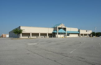 More details for 1430-1524 Northwest Hwy, Garland, TX - Retail for Lease