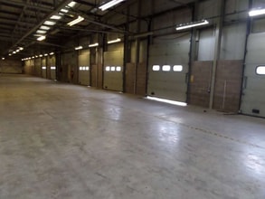 Treforest Industrial Estate, Pontypridd for lease Interior Photo- Image 1 of 2