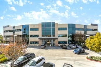 More details for 2888 Loker Ave E, Carlsbad, CA - Office for Lease