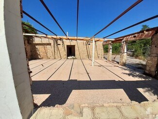 More details for Siete, 394, Serra - Land for Sale