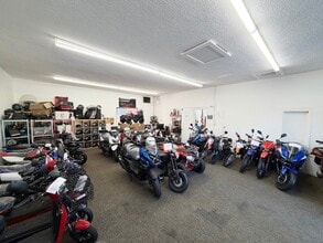 4036 San Pablo Dam Rd, El Sobrante, CA à louer Photo intérieure- Image 1 de 9