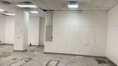 800 W 6th St, Los Angeles, CA à louer - Vidéo sur l’inscription commerciale 