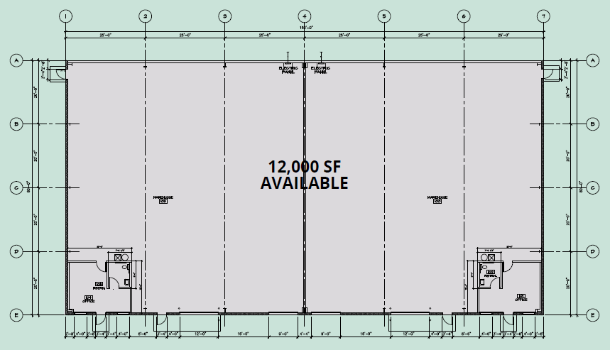 2 PacMoore Pky, Mooresville, IN for sale - Building Photo - Image 1 of 3