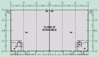 More details for 2 PacMoore Pky, Mooresville, IN - Industrial for Sale