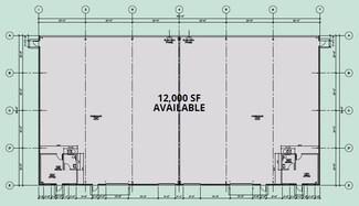 Plus de détails pour 2 PacMoore Pky, Mooresville, IN - Industriel à vendre