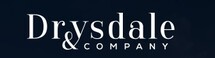 Drysdale & Company