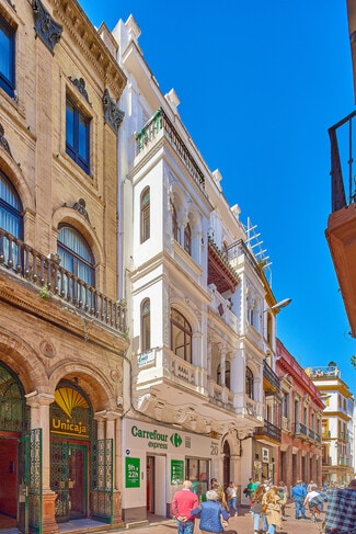 More details for Office for Lease