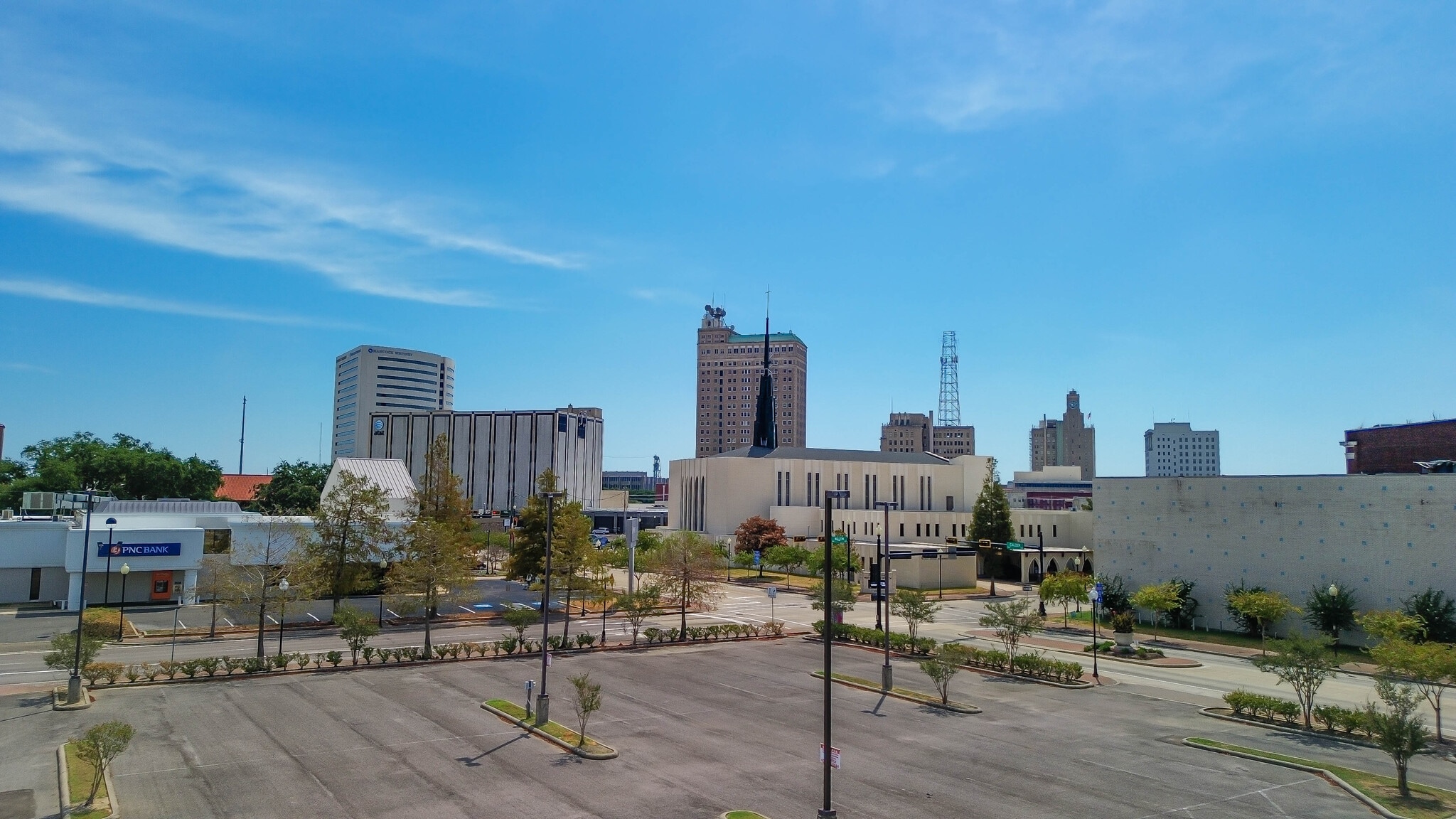 000 Calder, Beaumont, TX for sale Primary Photo- Image 1 of 12