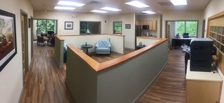 Plus de détails pour 33 Rock Hill Rd, Bala Cynwyd, PA - Bureau à louer