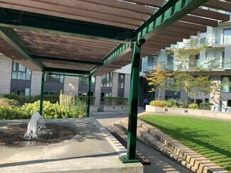 Plus de détails pour Empire Way, Wembley - Bureau à louer