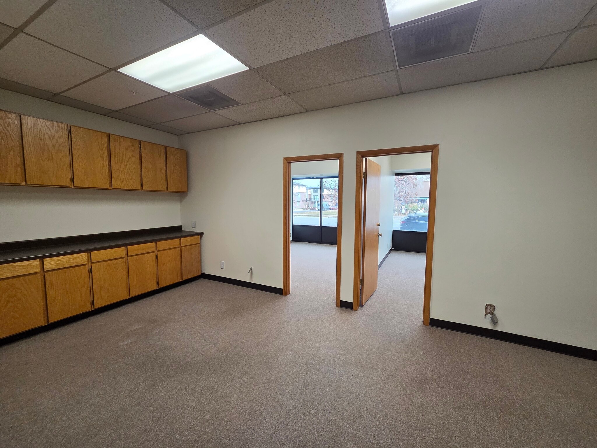 2427 Jefferson Ave, Ogden, UT for lease Interior Photo- Image 1 of 7