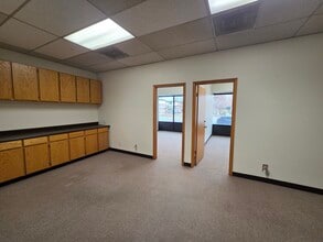 2427 Jefferson Ave, Ogden, UT for lease Interior Photo- Image 1 of 7