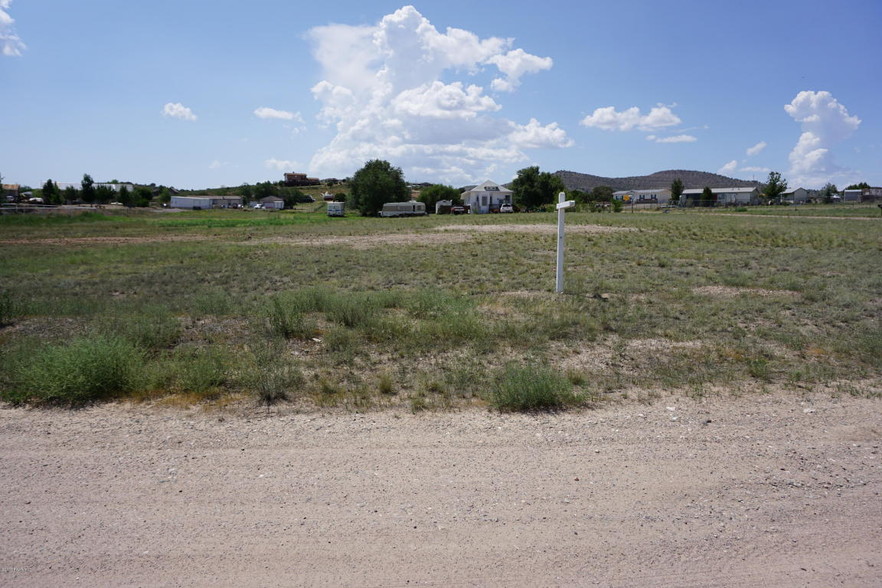 2220 N Navajo Pl, Chino Valley, AZ for sale - Other - Image 1 of 1