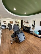 7171 E Cave Creek Rd, Carefree, AZ à louer Photo du bâtiment- Image 1 de 6