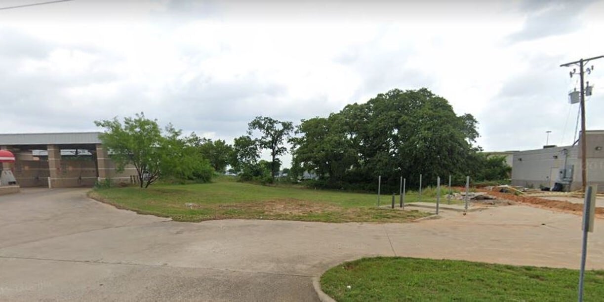 1201 N Little School Rd, Arlington, TX for sale Building Photo- Image 1 of 2