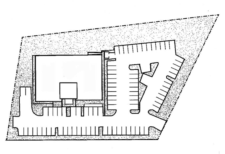 209 Avenida Fabricante, San Clemente, CA à louer - Autre - Image 2 de 19