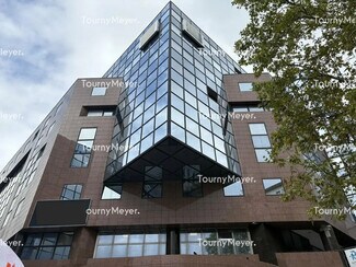 More details for Office for Lease