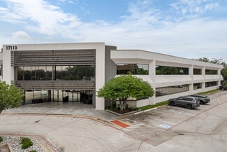 More details for 17110 N Dallas Pky, Dallas, TX - Office, Office/Medical for Lease