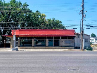 More details for 1030 S State St, Provo, UT - Retail for Sale