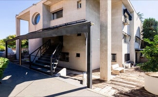 Plus de détails pour Bureau à vendre