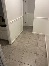 441 Dunbar Rd, Warner Robins, GA for lease Interior Photo- Image 2 of 15