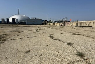 Plus de détails pour Oceanic Way, Marchwood - Terrain à louer