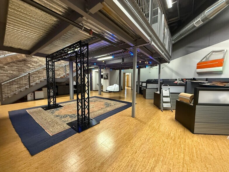 4450 E McLellan Rd, Mesa, AZ for lease - Interior Photo - Image 3 of 10