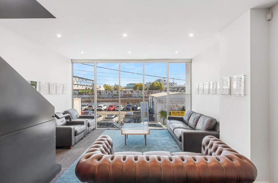 135 Green Street, Cremorne à vendre - Photo intérieure - Image 2 de 11