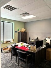 221 Mt. Pleasant Rd, Chesapeake, VA for lease Interior Photo- Image 2 of 9