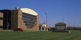 More details for 2701 Kent Ave, West Lafayette, IN - Office for Lease