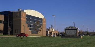 More details for 2701 Kent Ave, West Lafayette, IN - Medical for Lease