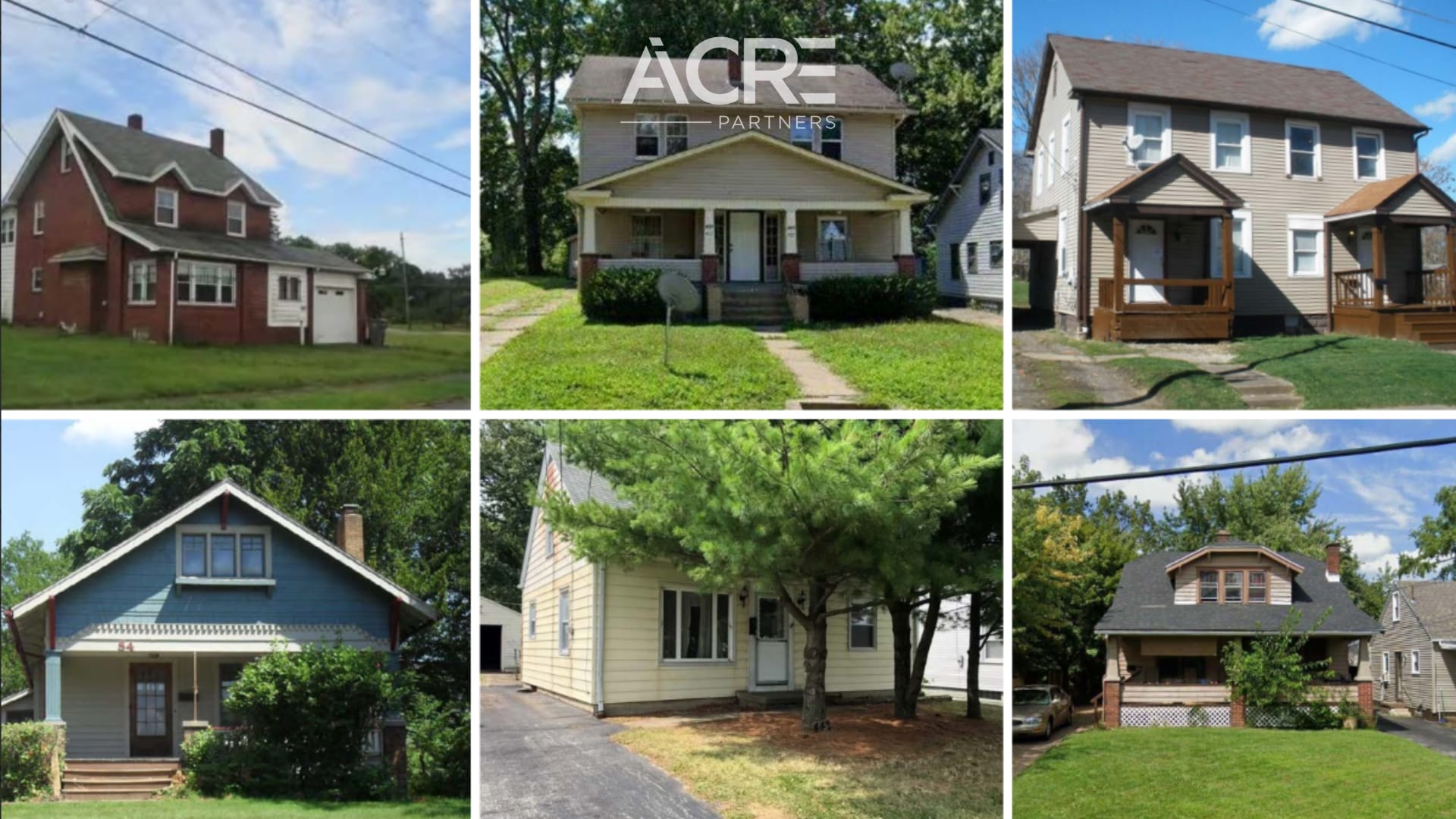 50 Doors | Residential Real Estate portfolio of 32 properties for sale on LoopNet.ca Primary Photo- Image 1 of 3