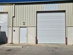 23703 N IH 35, Kyle, TX for lease Building Photo- Image 2 of 4