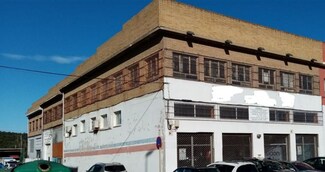 Plus de détails pour Commerce de détail à vendre