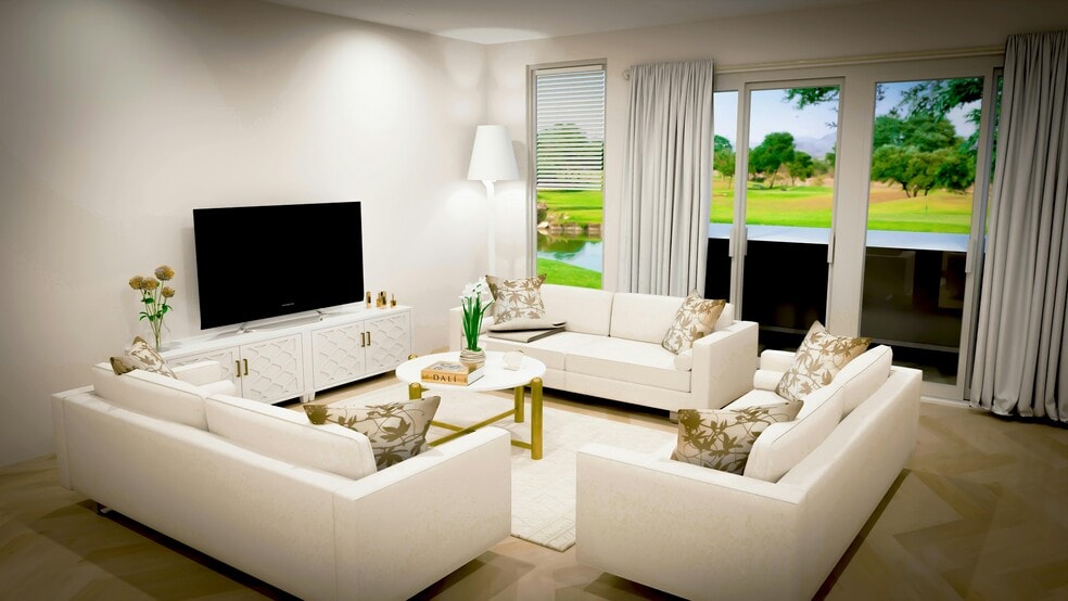 10 Mill Ln, Macclesfield for sale - Building Photo - Image 2 of 7