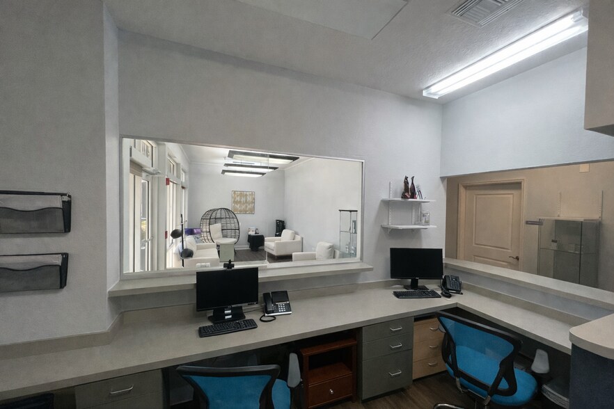 5219 FL-64, Bradenton, FL à louer - Photo du bâtiment - Image 3 de 5